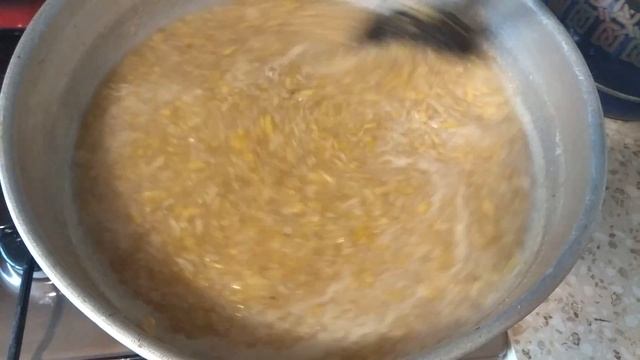 ДЖЕМ ИЗ ГРУШ на зиму. Как быстрее измельчить груши.Лайфхак #13 смотреть онлайн