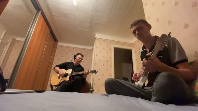 Marilyn Manson-Sweet dreams смотреть онлайн