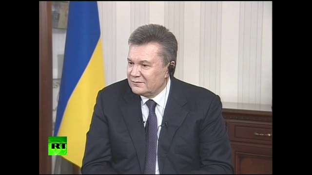 Янукович - дешево жить я не хотел - да и не смог бы смотреть онлайн
