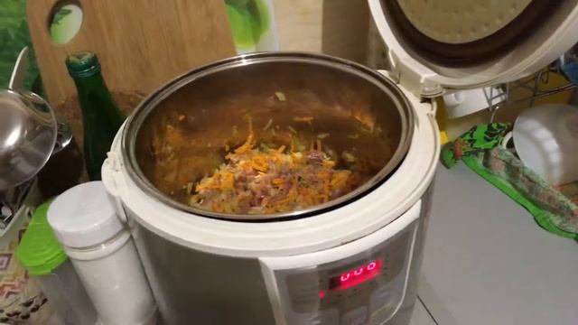 Фильмы о Природе и Экологии