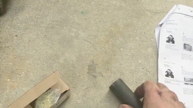 2003-2008 Honda Pilot/Odyssey, Acura MDX #3 & 4 transmission pressure switch/shift solenoid change смотреть онлайн