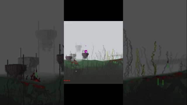Сменили ориентацию |Rain World Downpour| смотреть онлайн