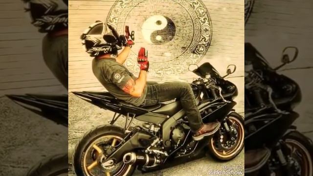 Все ищут эту песню арабские песни 2018 Ya Lili   ( DJ MuraTTik )