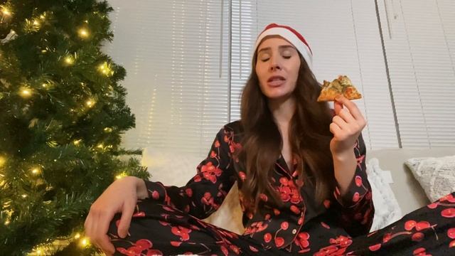 MY CHRISTMAS 2020 + What I Got смотреть онлайн