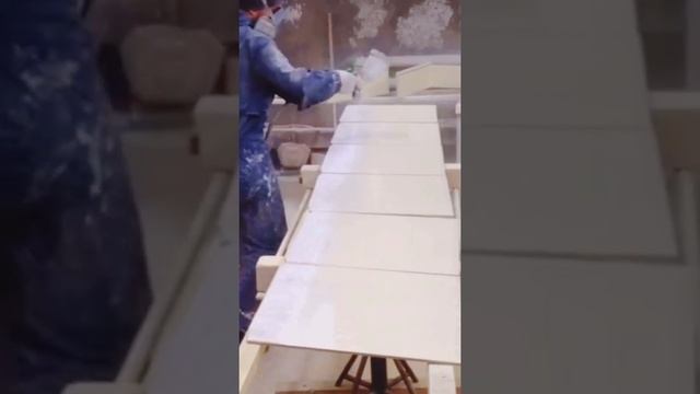 Покраска мебели смотреть онлайн