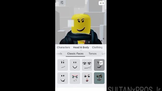 How to make Baller Avatar in Roblox for Free смотреть онлайн