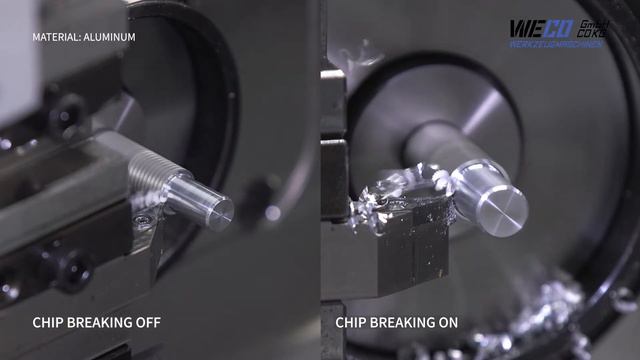 CCS смотреть онлайн