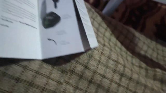 WING PHANTOM EARBUDS 860 UNBOXING...... смотреть онлайн