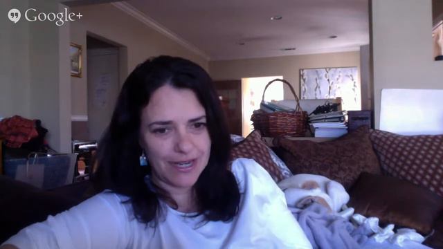 The Happiness Telesummit with Tori Hartman & Erica Glessing смотреть онлайн