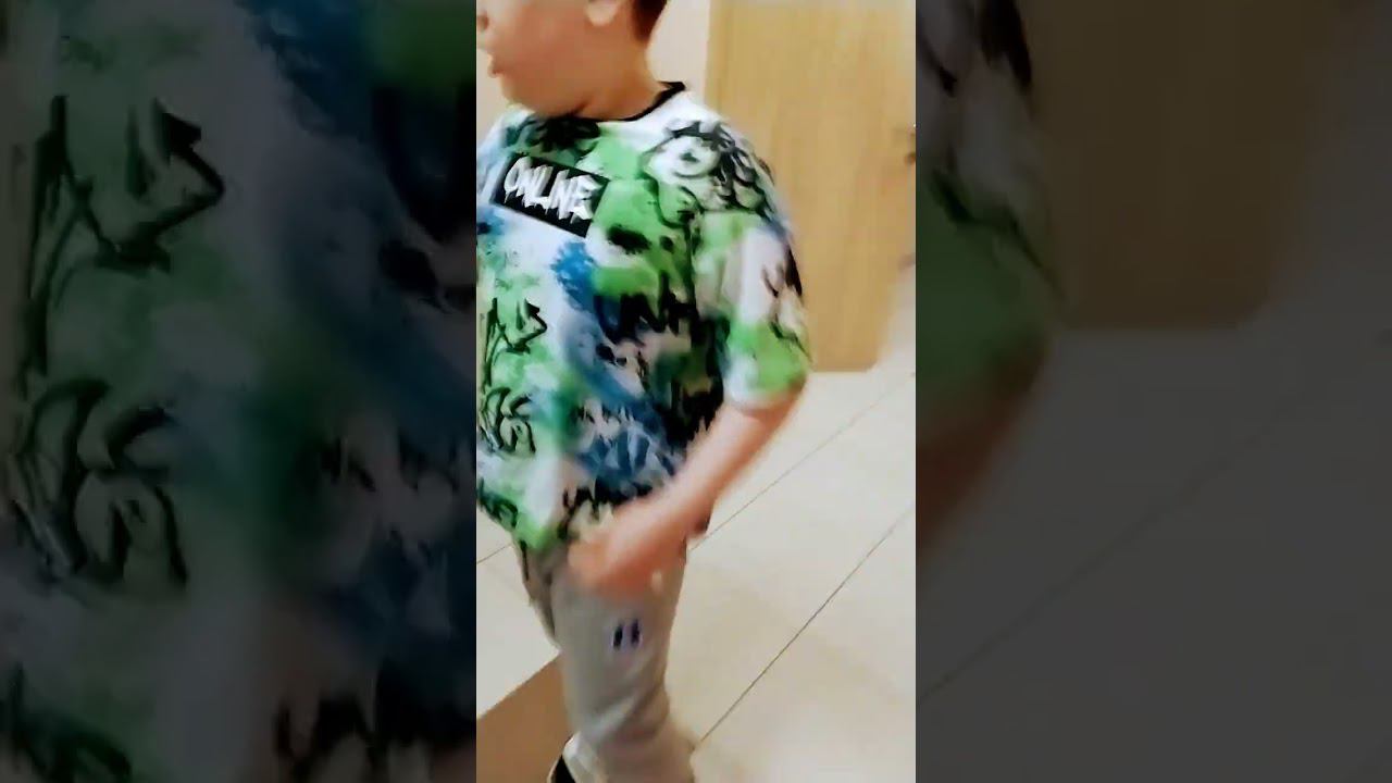 7 мая 2024 г. смотреть онлайн