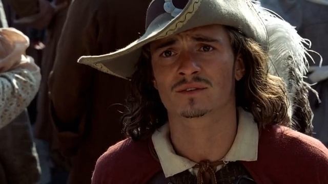 Pirates of the Caribbean 1+PART(11/11)+ Jack sparrow Escape + Curse of the Black Pearl (2003) смотреть онлайн