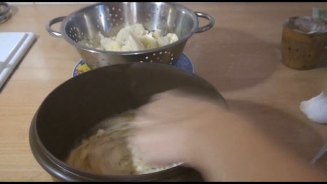 Веганские Рецепты