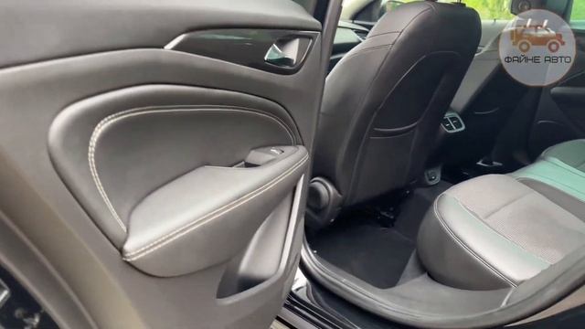 ?? OPEL INSIGNIA 2019 2.0 DIZEL PREMIUM AVTOMAT смотреть онлайн
