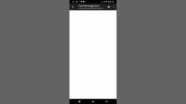 how to get source code|get APK source code смотреть онлайн