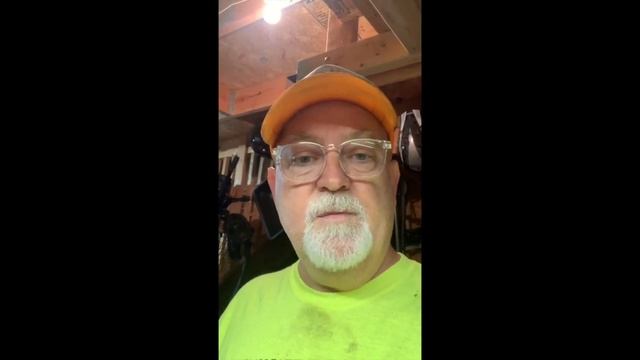 First Official Power Shed Tutorial.....Stihl MS 290 Chainsaw смотреть онлайн