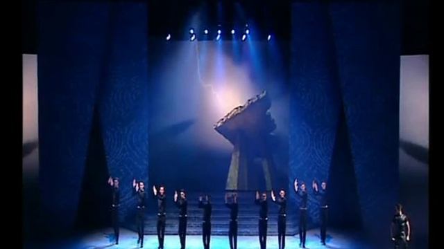 Riverdance-thunderstorm.wmv