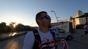 Что рядом с Noxinn Deluxe? Обзорная тренировка на 10 км. - Конаклы, Алания, Турция