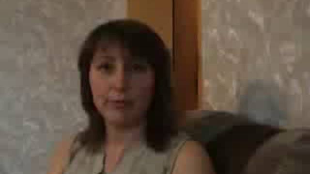 Лечение головных болей