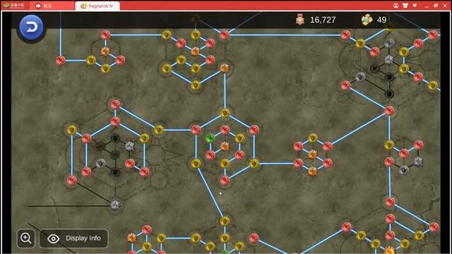 BlueStacks App Player 3 12 2019 10 52 04 PM смотреть онлайн