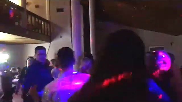Санаторий Радон. Кафе Паниква смотреть онлайн
