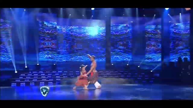 noelia pompa zamba смотреть онлайн