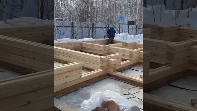 Учебник по Творческой Силе