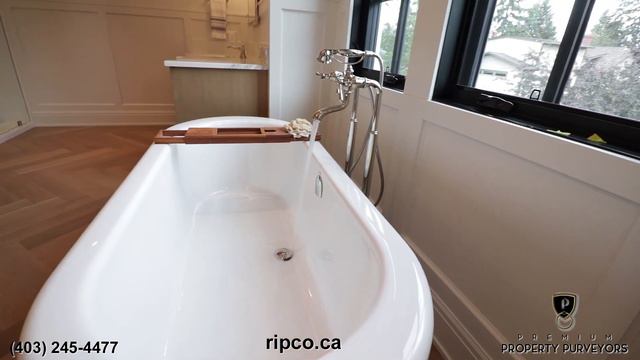 2305 Morrison St SW смотреть онлайн