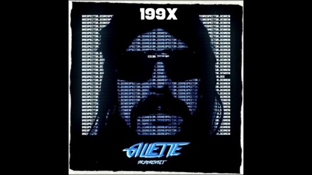 Dr DisRespect Gillette The Best A Man Can Get 10+ Minute Version смотреть онлайн