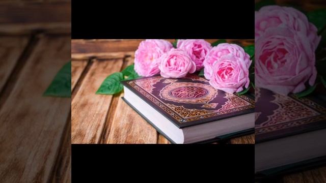 Hazrt Ali rz ki Zahant wo Aqlmande!islamic events!حضرت علی رضی اللہ عنہ کی علمیت وذھانت смотреть онлайн