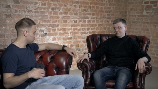 RETAILER.ru – спецвыпуск. Detail for Retail смотреть онлайн