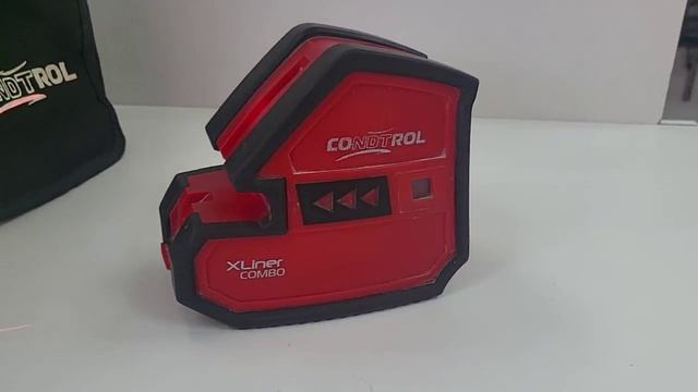 Видео №450838