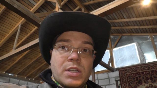 КАТАЛИЗАТОР на АЛЬФУ. смотреть онлайн
