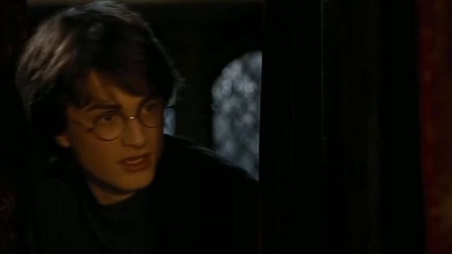 HARRY POTTER/STRESSED OUT смотреть онлайн