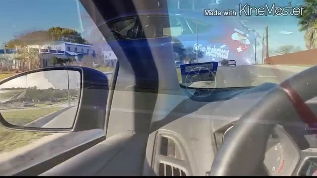 2013 Ford Focus SE straight pipe смотреть онлайн