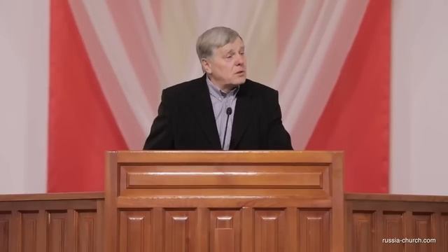 Вы умеете молиться? Наставление и свидетельства исцелений. Георгий Шумер. Проповеди христианские