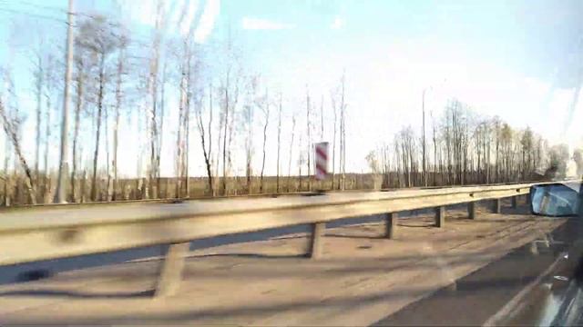 Шлиссельбург -санкт Петербург