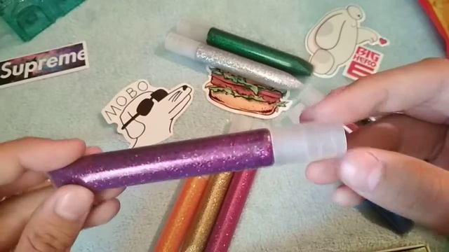 НЕБОЛЬШАЯ РАСПОКОВКА! смотреть онлайн