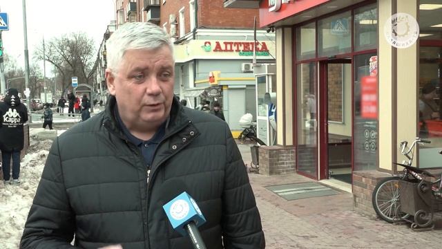 Проверка цен в магазинах Балашихи смотреть онлайн