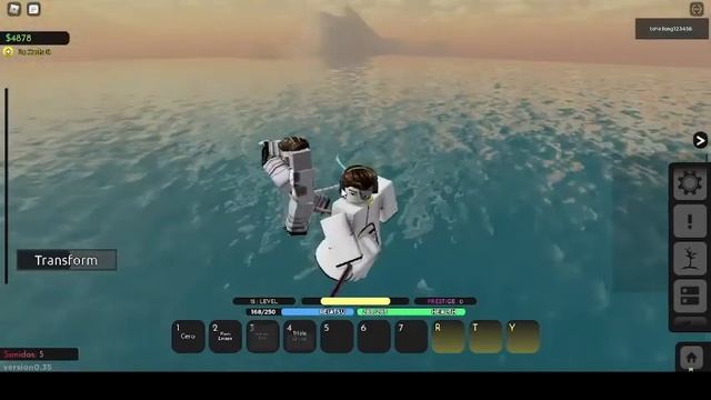 ( Reaper 2 ) Pantera battle bug смотреть онлайн