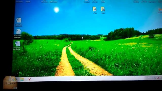 HDMI кабель или как подключить ноутбук к телевизору смотреть онлайн