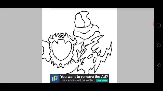 The Servants of the Devourer (Terraria Calamity) смотреть онлайн