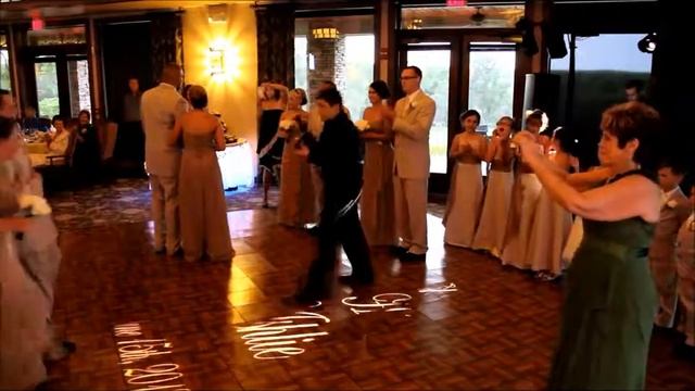 Свадебные приколы видео 2015 - Funny Wedding 2015 #56 смотреть онлайн