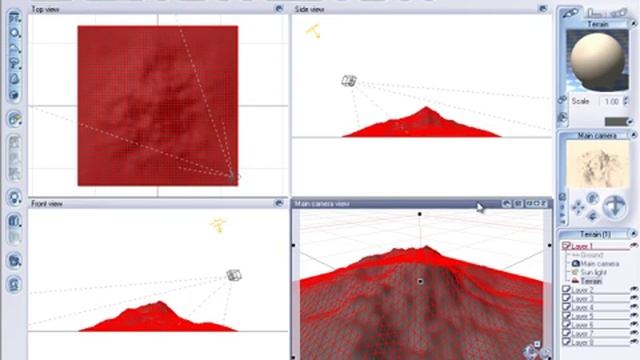 Vue Tutorial Básico # 3 смотреть онлайн