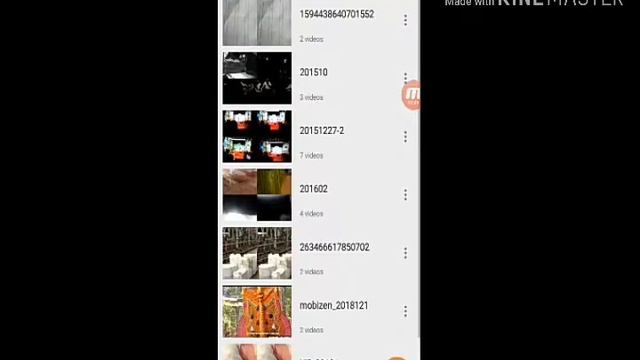 Vlc app for android Malayalam смотреть онлайн
