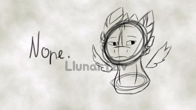 Meet the artist| Httyd Animation Meme (Sketch) смотреть онлайн