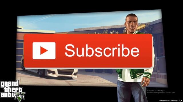 GTA 5 Skoda SuberB Mod Kurulumu смотреть онлайн