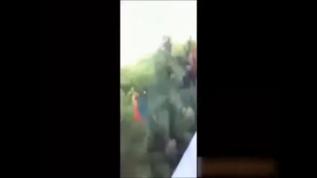 Глупые люди!Подборка!Смех и грех смотреть онлайн