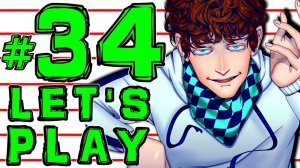 Lp. #Эволюция Майнкрафт #34 ПОРТАЛ НЕБЕС