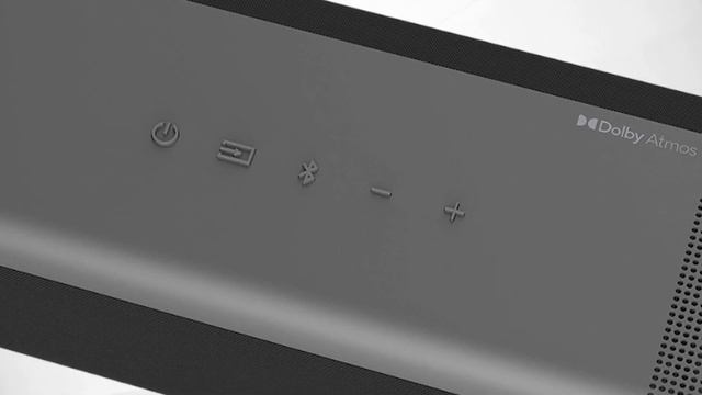 The 5 Best Soundbar Under $500 in 2024 смотреть онлайн