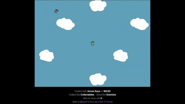 LD31 | Enter Image смотреть онлайн